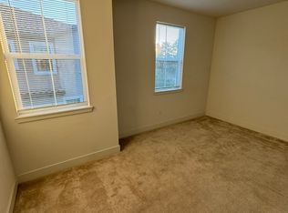 752 Amalfi Loop #1, Milpitas, CA 95035