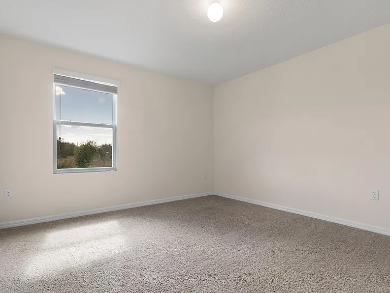 104 Country Walk Cir — Photo 35