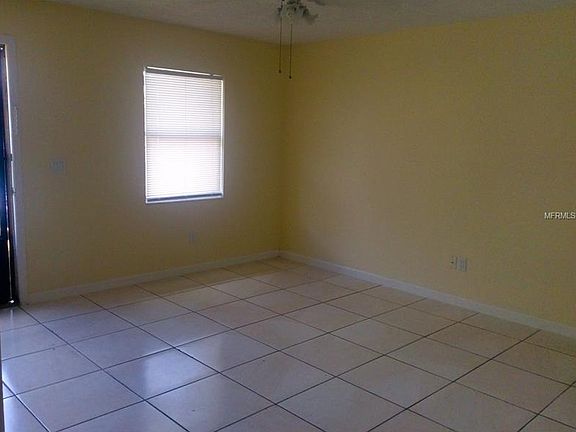 3rd image of 99 Las Brisas Way