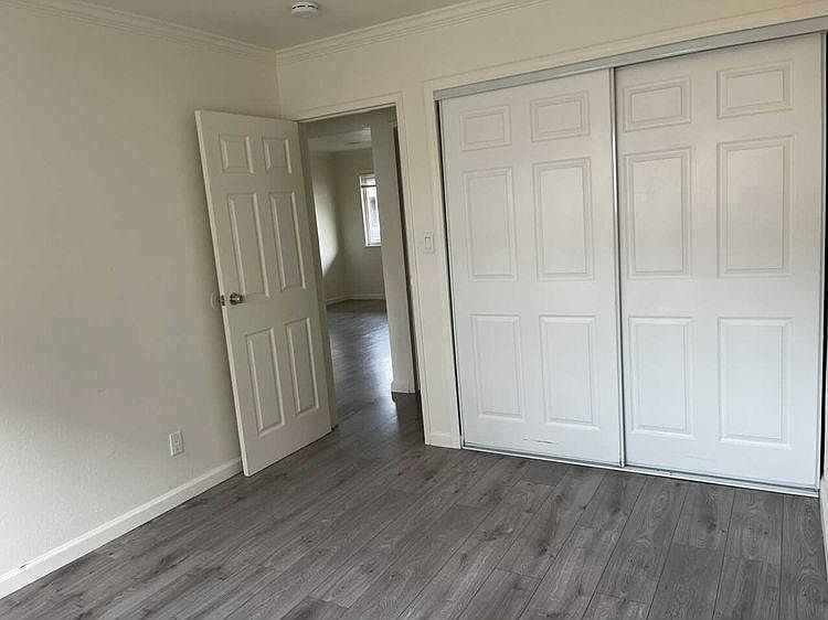 1st image of 1537 8th Ave #11029832