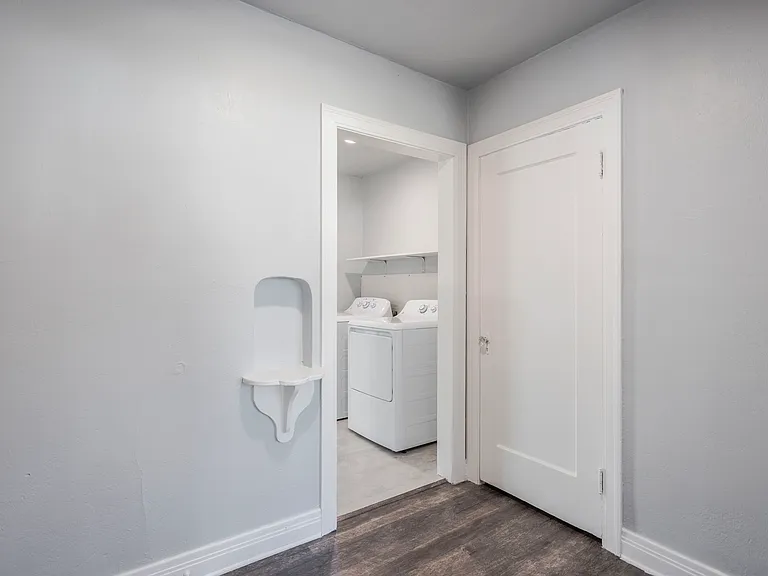 2513 NW 11th St #2513 — Photo 8