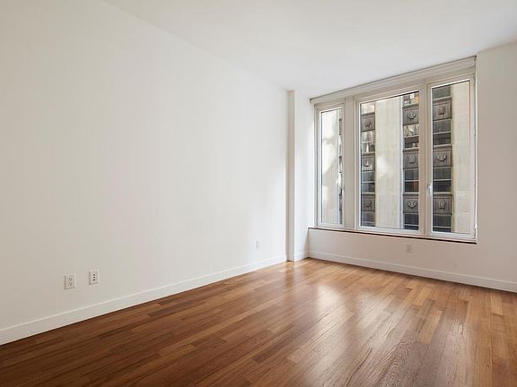 4th image of 15 William St APT 23G