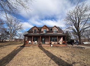 5629 Favor Rd, Rockton, IL 61072