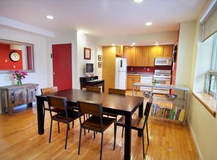 142 Sackett St APT 2, Brooklyn, NY 11231