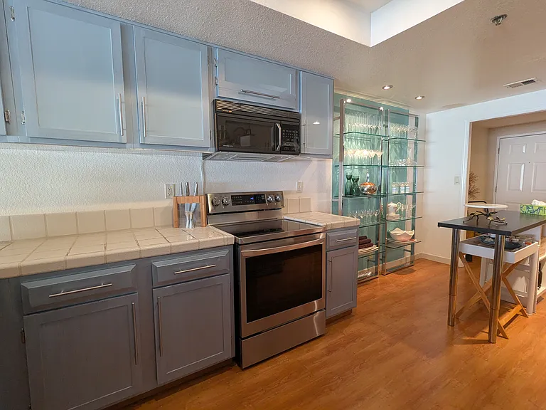 440 Cesano Ct #303 — Photo 10