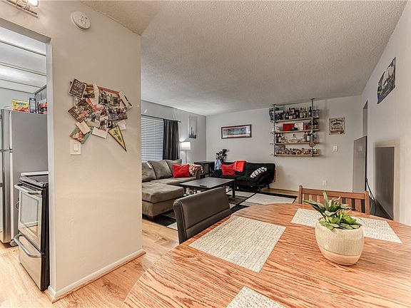4th image of 1220 NE 3rd Street #407