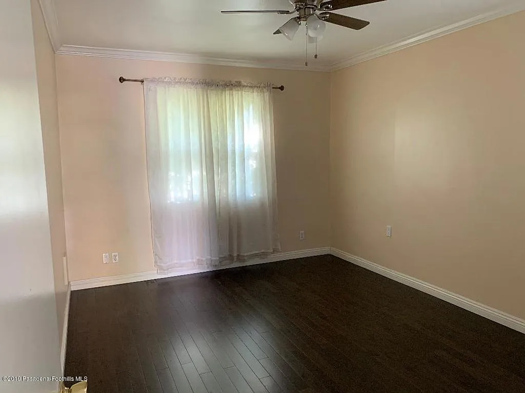 1 bed, 1.0 bath, 800 sqft, $2,700 — Photo 4