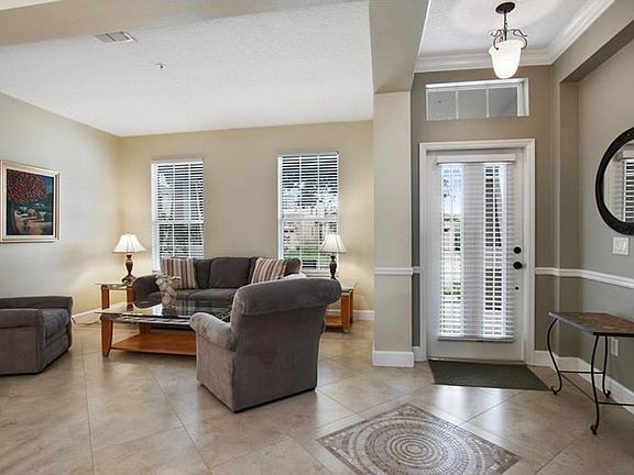 2nd image of 9761 Old Patina Way