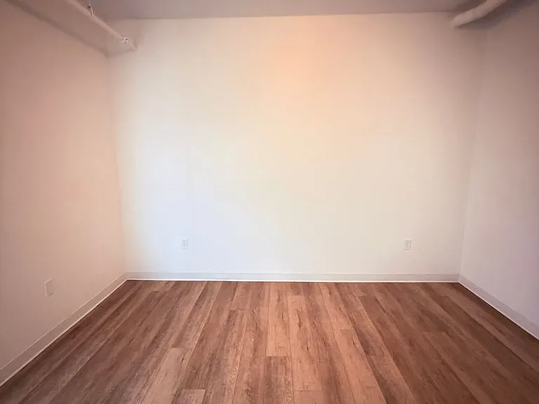 1709 FIFTH AVE — Photo 94