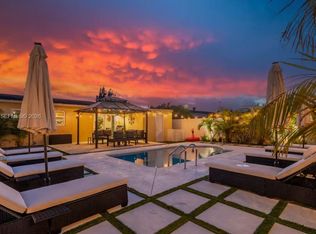 2117 Longwood Rd, West Palm Beach, FL 33409