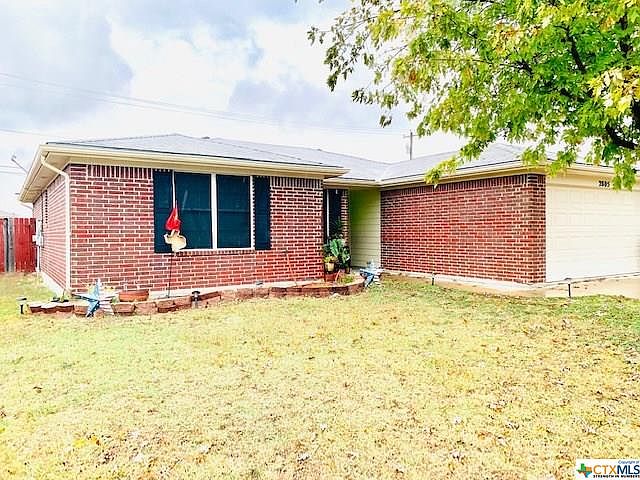 1st image of 2805 Boswell Dr