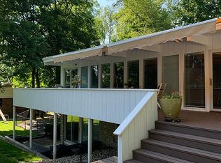 3217 Sherwood Pl, Columbus, IN 47203