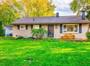 5229 Langfitt St, Vermilion, OH 44089
