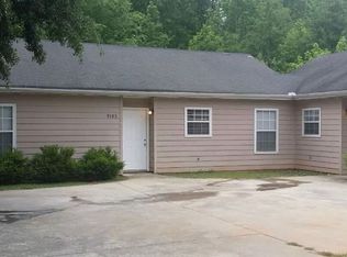 9185 Carr Cir SW, Covington, GA 30014