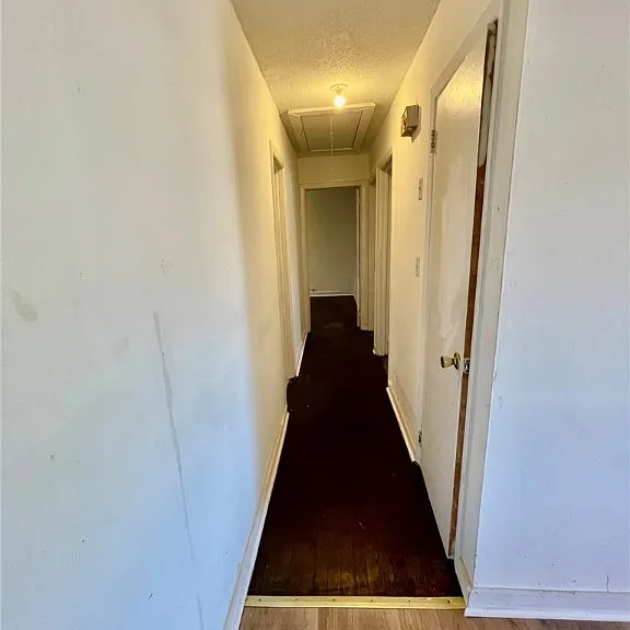 502 Spring Ave — Photo 10