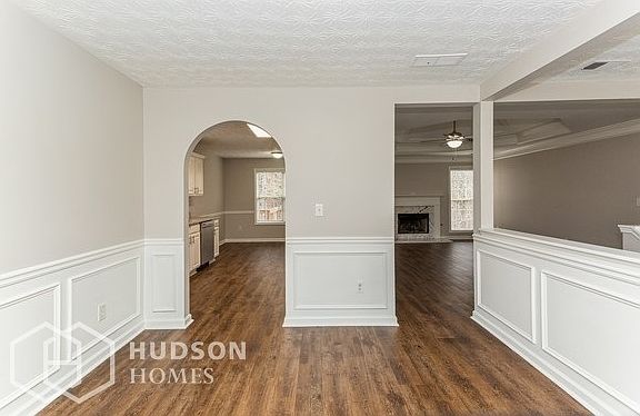 4th image of 217 Towler Shoals Dr