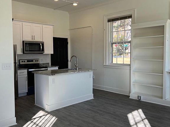 New Homes Available