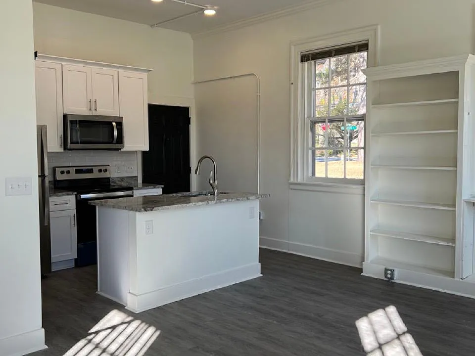 New Homes Available