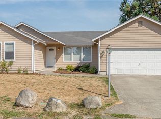 12225 1st Avenue Ct E, Tacoma, WA