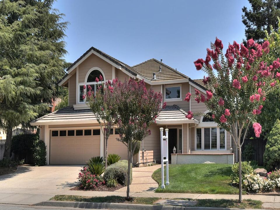 1st image of 1760 Diana Ave