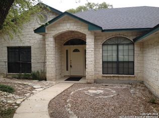 103 Rocky St, Boerne, TX 78006