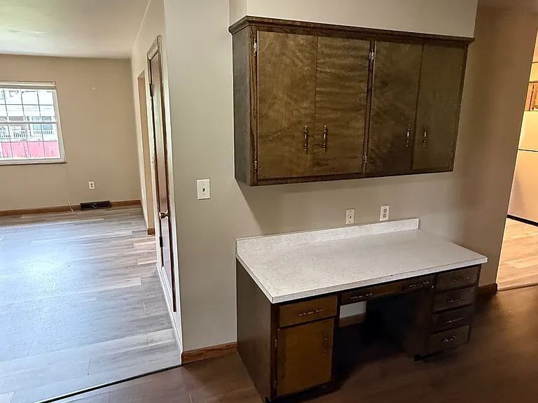 107 E North St #1 — Photo 9