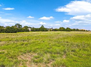 Tbd Links, Godley, TX 76044