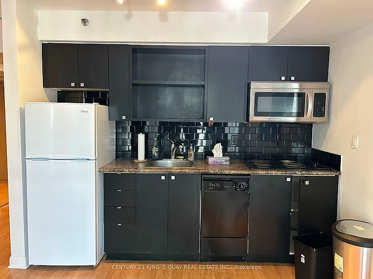 200 Victoria St #1002 — Photo 9