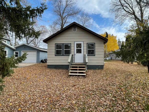 228 Oak St S, Miltona, MN 56354