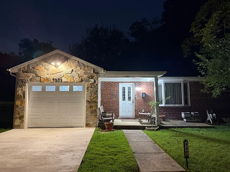 7302 Wells Blvd — Photo 26