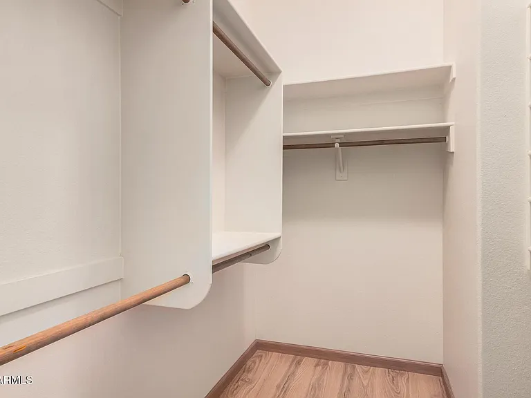 6516 W Matilda Ln — Photo 23