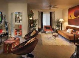 1720 E Broadway Rd, Phoenix, AZ 85040