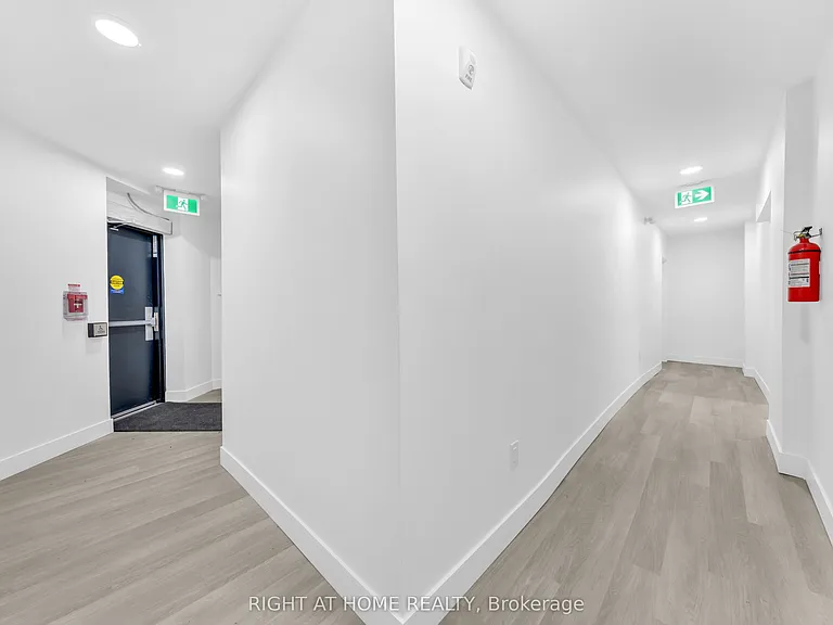 1804 Drouillard Rd #202 — Photo 15