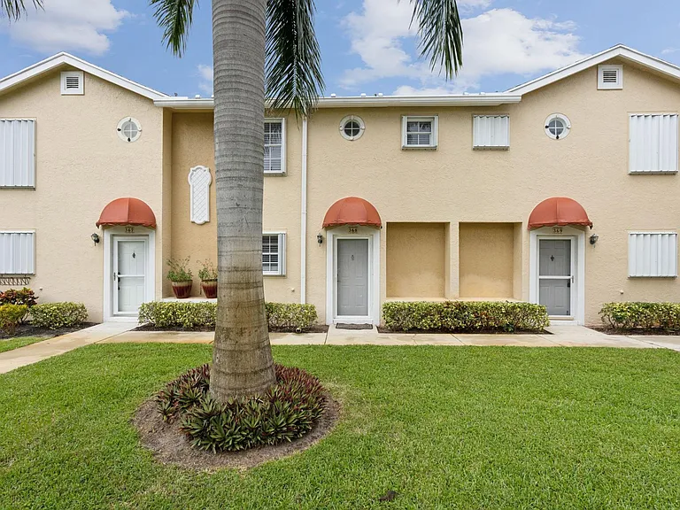 368 Waterside Dr — Photo 9