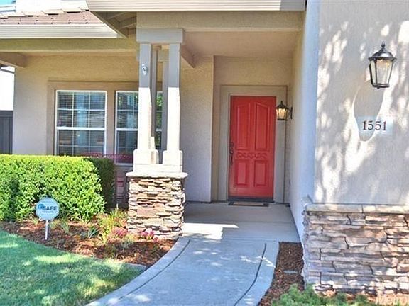 3rd image of 1551 Arrowbrook Ave