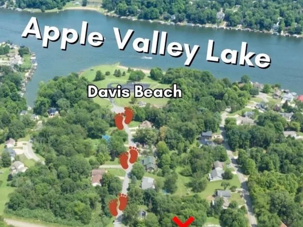 2028 Apple Valley Dr, Howard, OH 43028