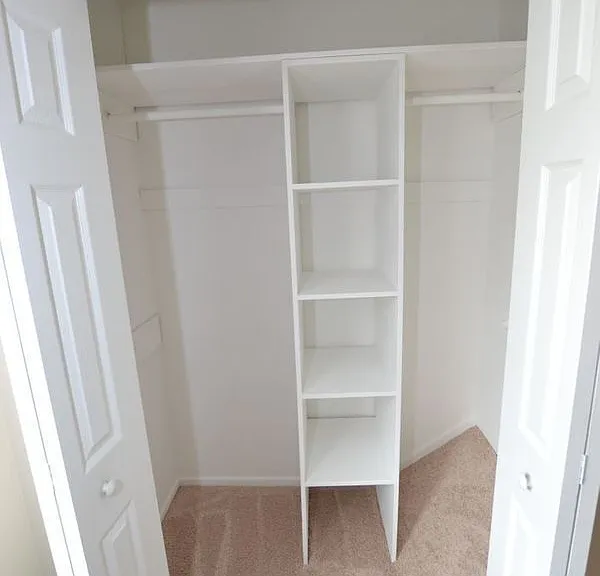 5106 Arrit Ct — Photo 9