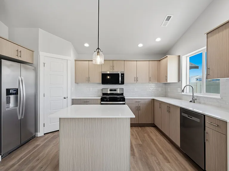6679 W Redwood Creek Dr — Photo 5