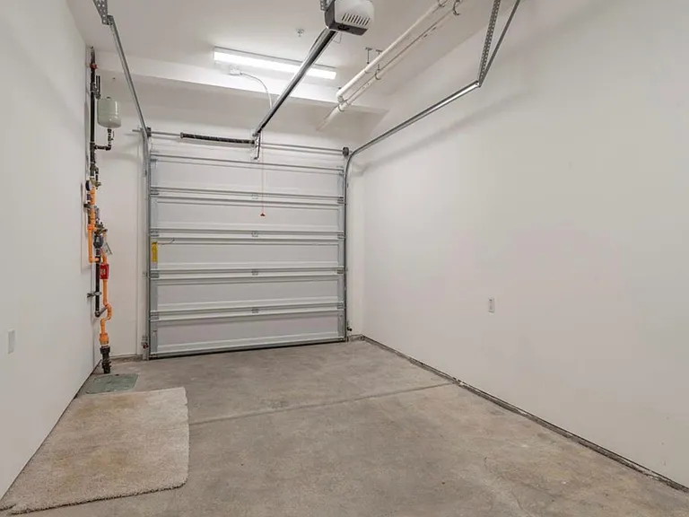 9783 Ellington Ln — Photo 25