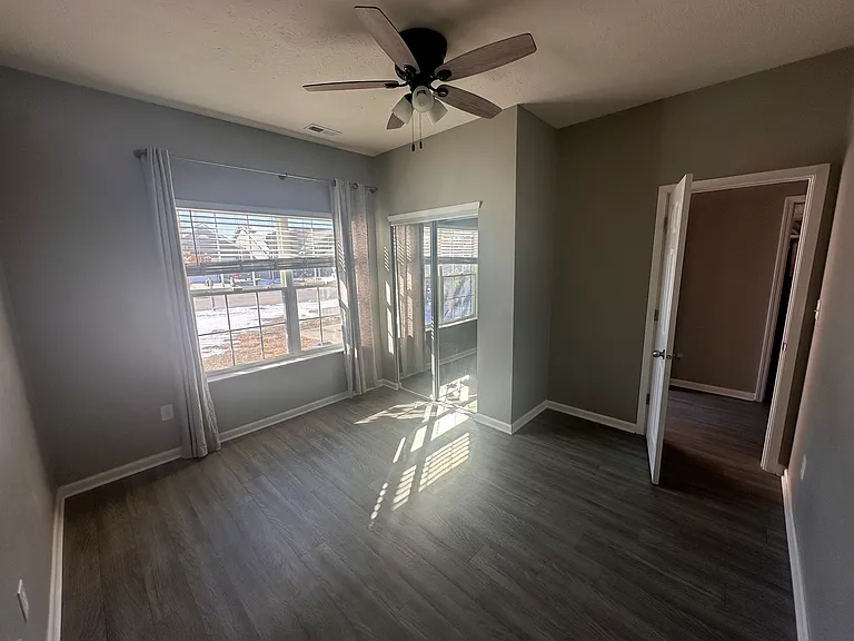 1703 Danielle Rd — Photo 5