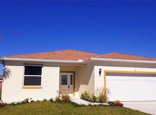 115 Appian Way, Kissimmee, FL 34758