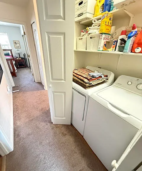 4110 E Village Cir — Photo 16