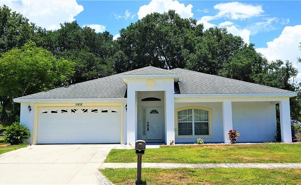 1st image of 165 Golf Aire Blvd