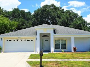 165 Golf Aire Blvd, Haines City, FL 33844
