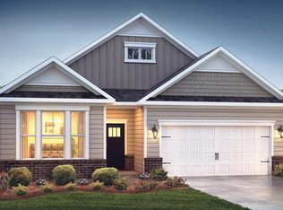 108 Dodd Trl, Greenville, SC 29605
