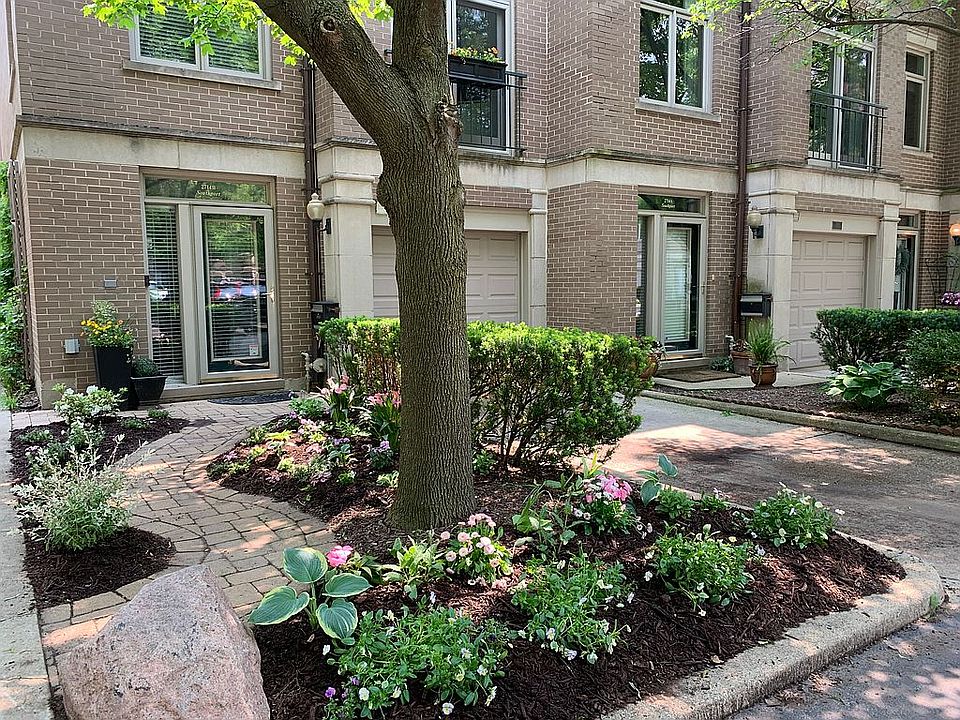 1st image of 2714 N Southport Ave #B