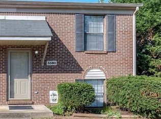 3580 Squires Woods Way, Lexington, KY 40515