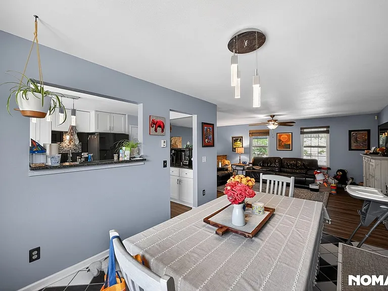 6913 Wolff St — Photo 13