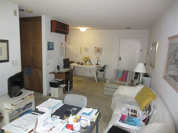 4th image of 6350 Genesee Ave Unit 313