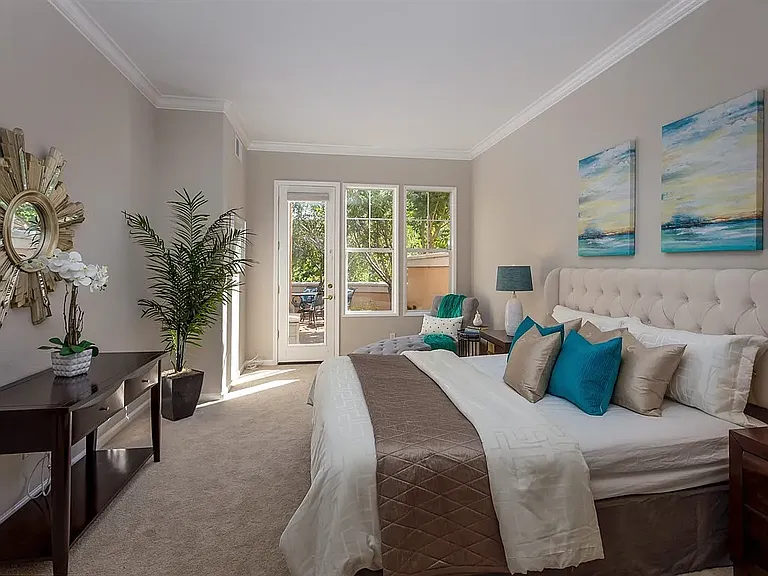 5337 Silver Point Way — Photo 14